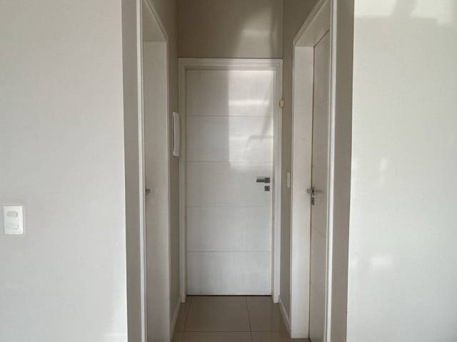 #AP473 - Cobertura para Venda em Florianópolis - SC - 3