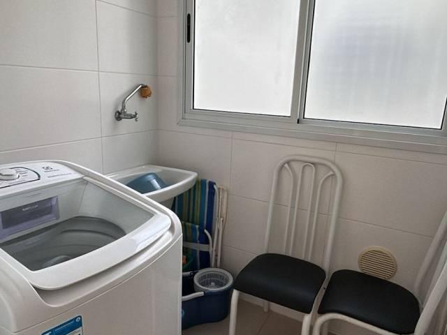 Cobertura para Venda em Florianópolis - 5