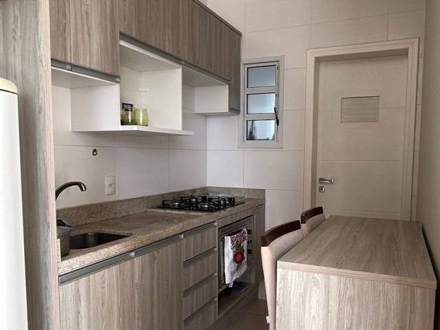 #AP473 - Cobertura para Venda em Florianópolis - SC - 2