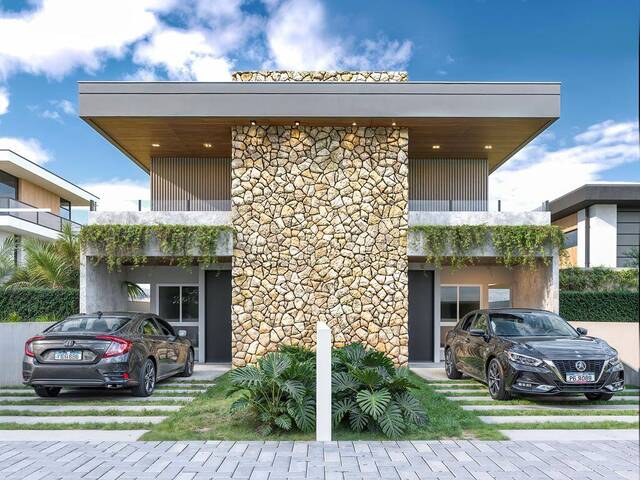 Venda em Ingleses do Rio Vermelho - Florianópolis