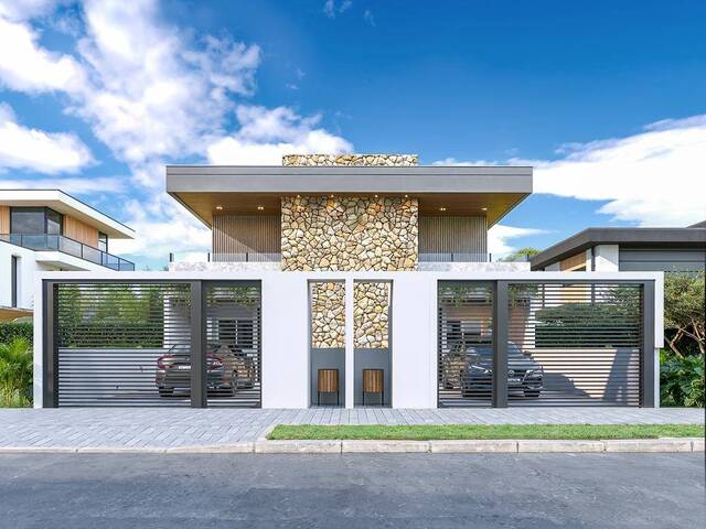 Casa para Venda em Florianópolis - 4