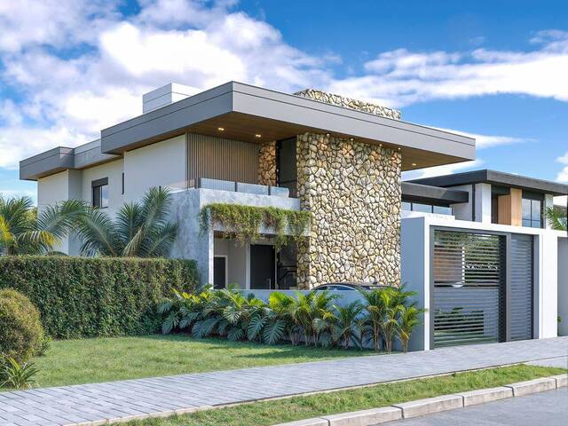 #CA1208 - Casa para Venda em Florianópolis - SC