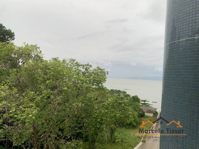 #AP474 - Apartamento para Venda em Florianópolis - SC - 2