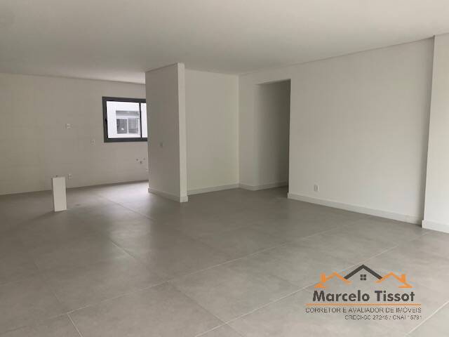 Apartamento para Venda em Florianópolis - 4