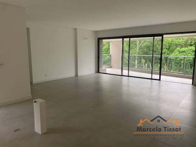 Apartamento para Venda em Florianópolis - 5
