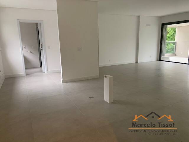 #AP474 - Apartamento para Venda em Florianópolis - SC - 3