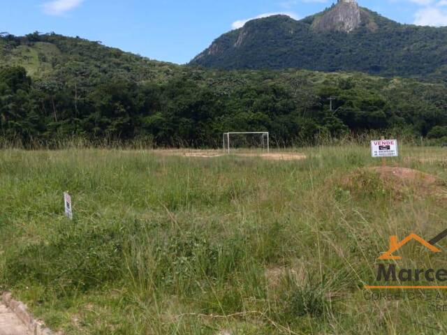 #T1257 - Terreno para Venda em São José - SC - 2