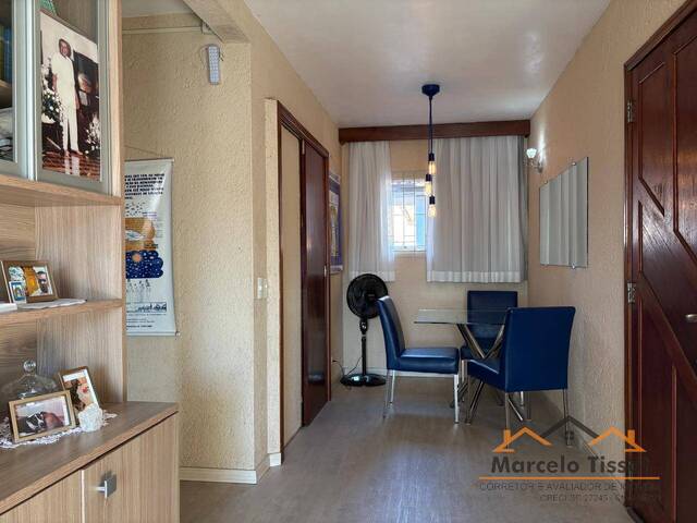 Apartamento para Venda em Florianópolis - 5