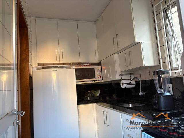 Apartamento para Venda em Florianópolis - 4
