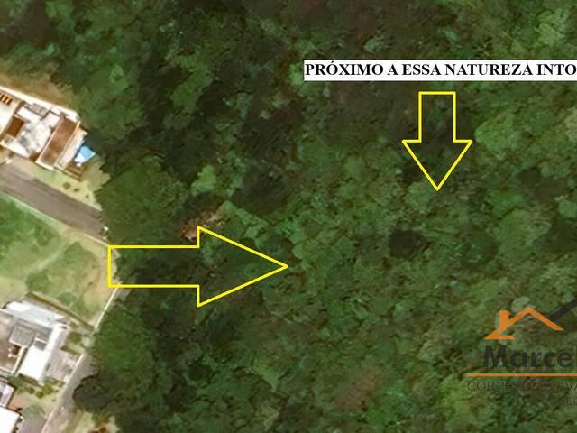 #T1254 - Terreno para Venda em Florianópolis - SC - 2