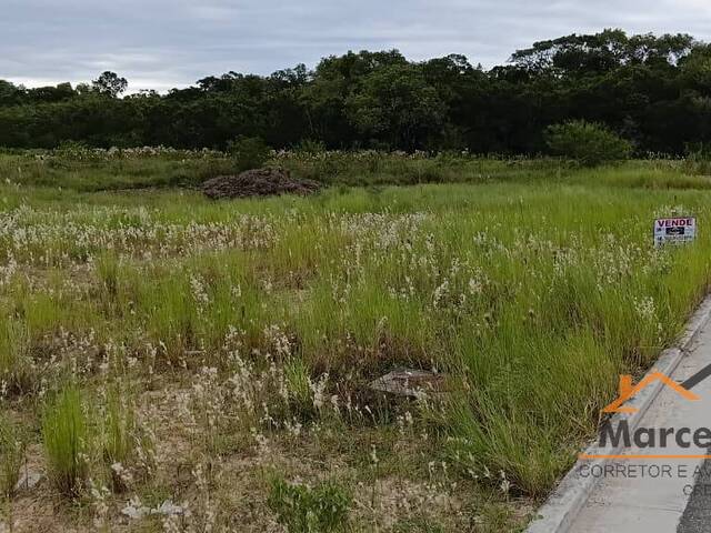 #T1260 - Terreno para Venda em Florianópolis - SC