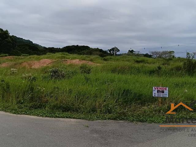 Terreno para Venda em Florianópolis - 5