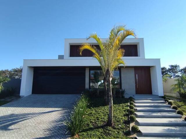 Casa para Venda em Florianópolis - 5
