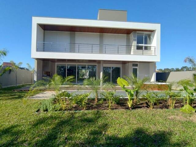 Casa para Venda em Florianópolis - 4