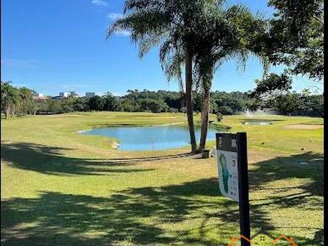 #CA1209 - Casa para Venda em Florianópolis - SC - 2