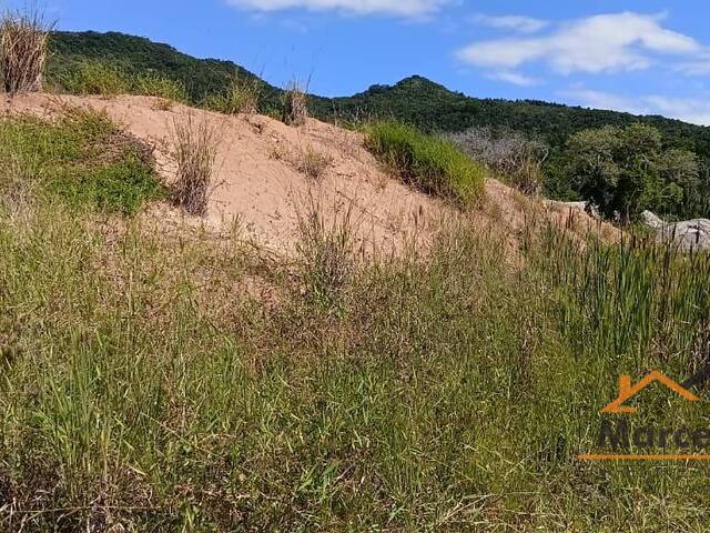 Terreno para Venda em Florianópolis - 5