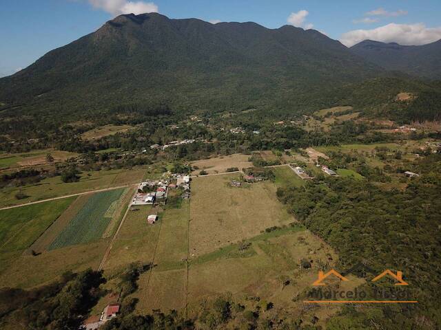 #T1266 - Terreno para Venda em Palhoça - SC - 1
