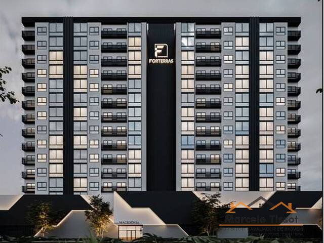 Venda em AREIAS EM CAMBORIÚ - Camboriú