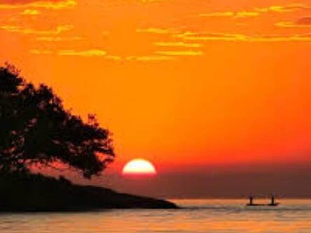 Venda em AREIAS EM CAMBORIÚ - Camboriú