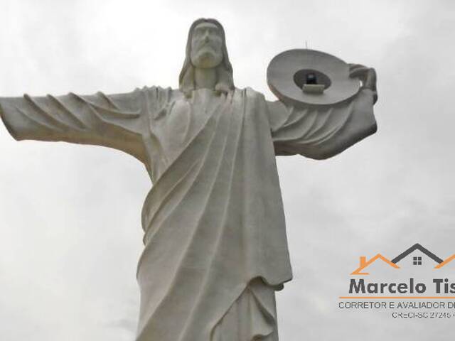 Venda em AREIAS EM CAMBORIÚ - Camboriú