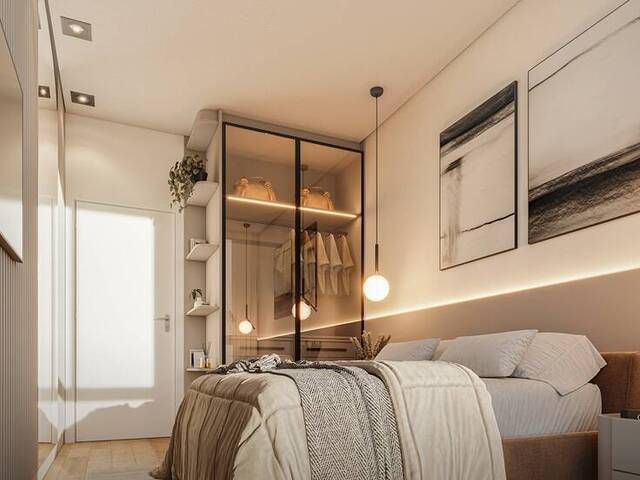 Apartamento para Venda em Camboriú - 4