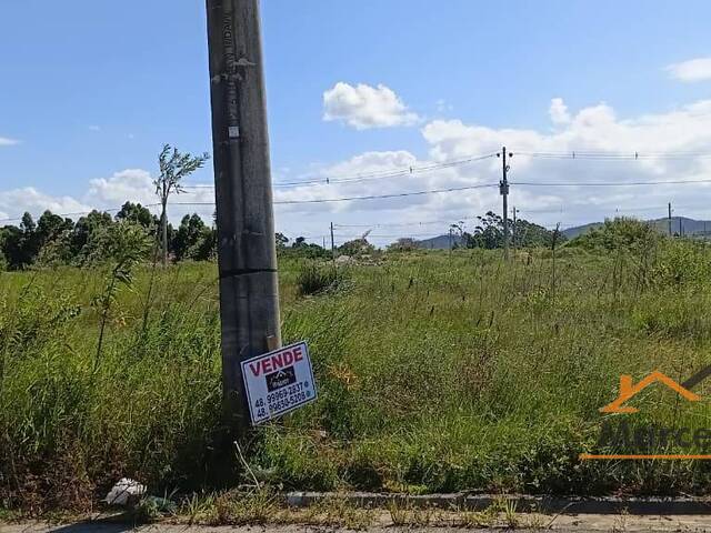 #T1156 - Terreno para Venda em Florianópolis - SC - 3