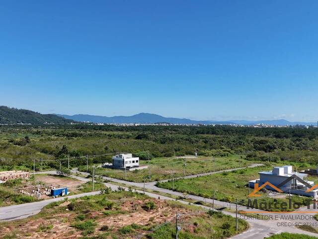 Venda em Ingleses do Rio Vermelho - Florianópolis