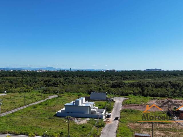 Terreno para Venda em Florianópolis - 4