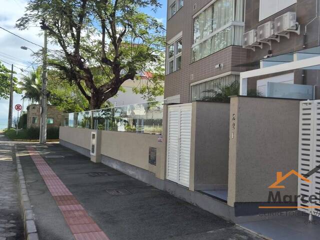 #AP513 - Apartamento para Venda em Florianópolis - SC