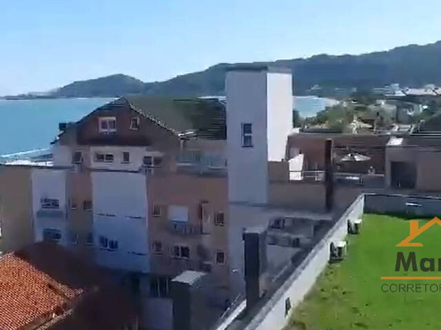 #AP513 - Apartamento para Venda em Florianópolis - SC