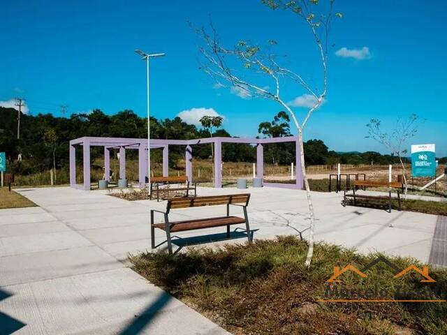 Venda em Vargem Pequena - Florianópolis