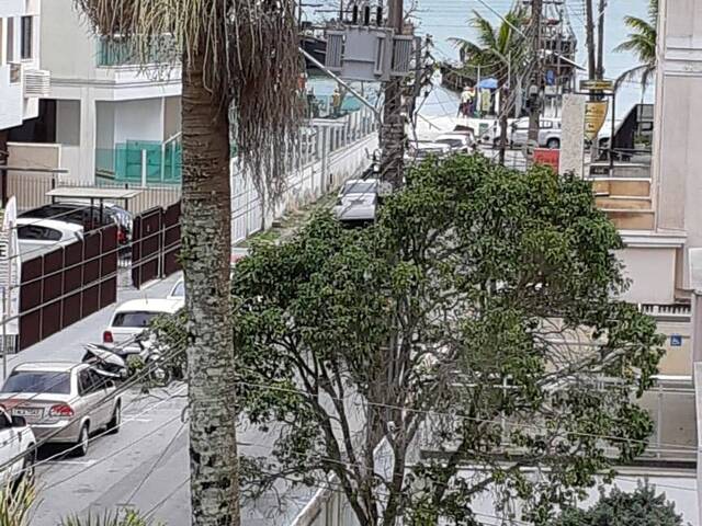 Apartamento para Venda em Florianópolis - 2
