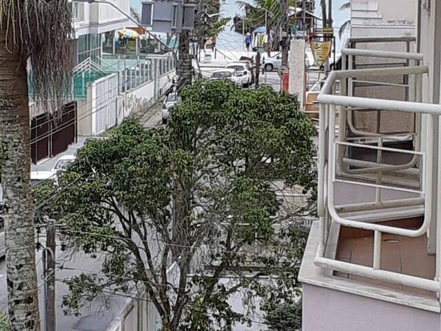 Apartamento para Venda em Florianópolis - 3