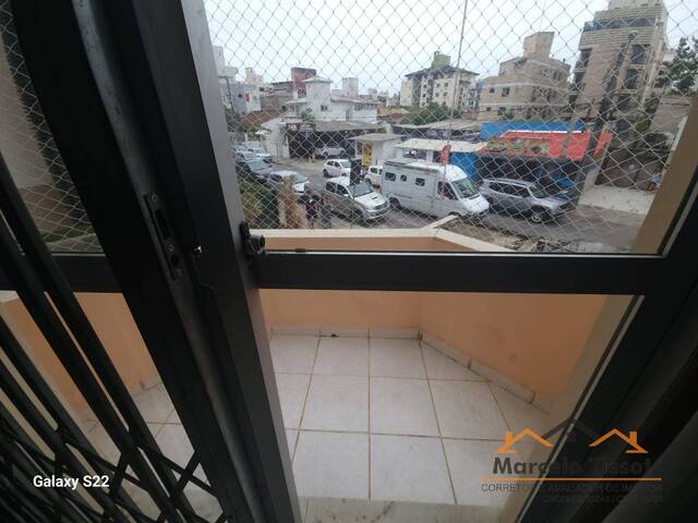 Apartamento para Venda em Florianópolis - 5