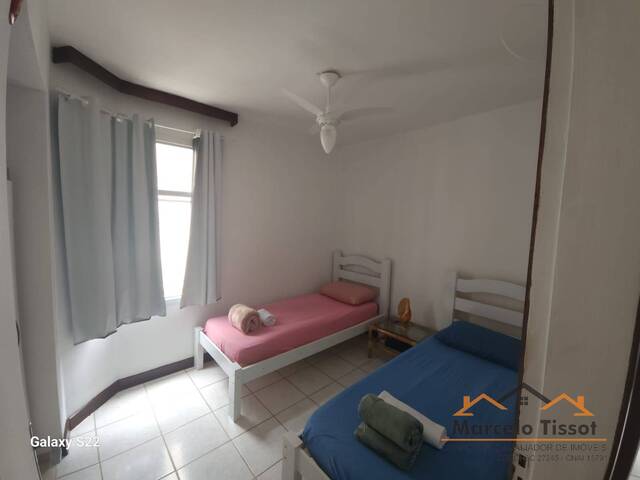 Apartamento para Venda em Florianópolis - 4