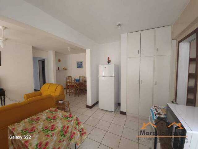 Apartamento para Venda em Florianópolis - 2