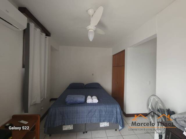 Apartamento para Venda em Florianópolis - 3