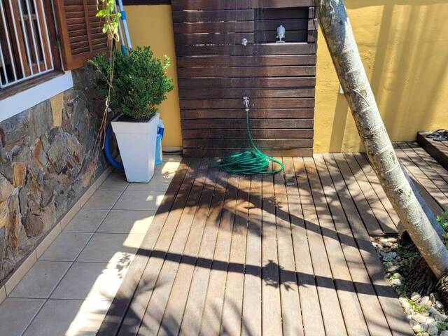 Casa para Venda em Florianópolis - 3