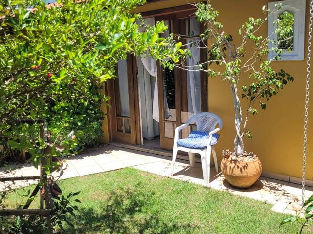 Casa para Venda em Florianópolis - 4