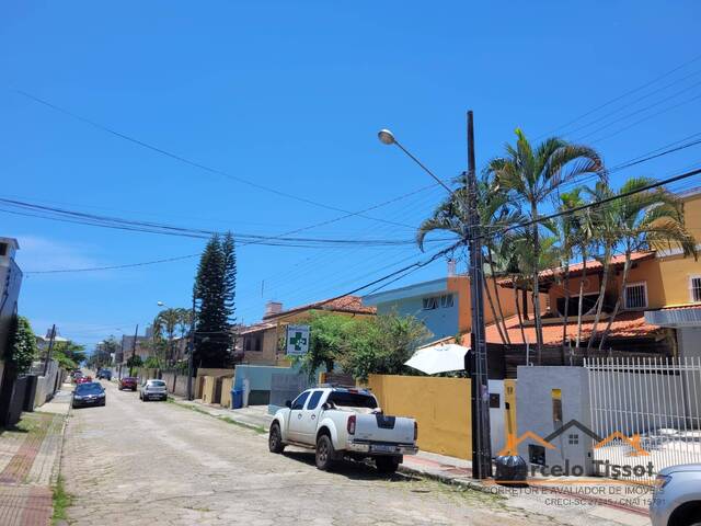 Casa para Venda em Florianópolis - 5