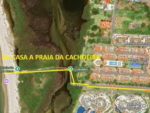 #CA1143 - Casa para Venda em Florianópolis - SC