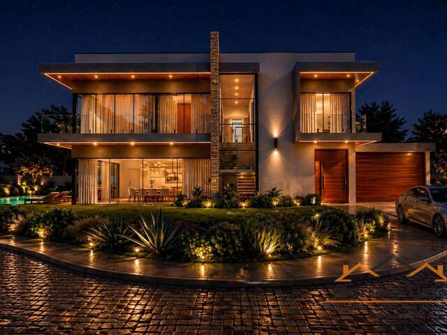 Casa para Venda em Florianópolis - 2