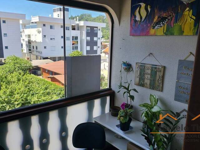 Apartamento para Venda em Florianópolis - 5
