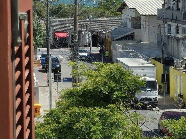 Apartamento para Venda em Florianópolis - 3