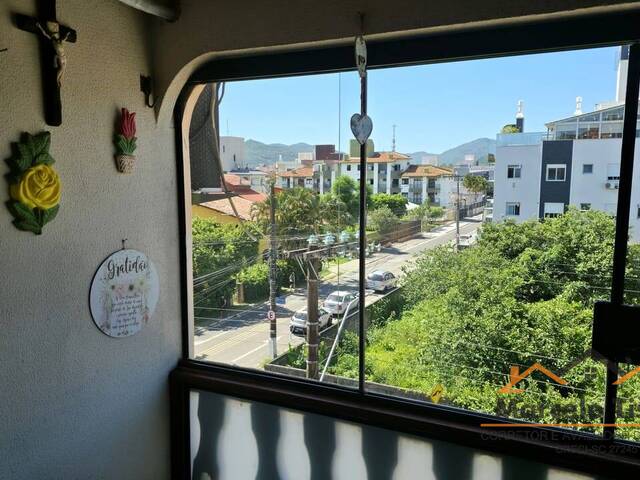 Apartamento para Venda em Florianópolis - 2