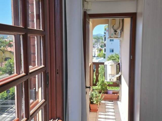 Apartamento para Venda em Florianópolis - 4