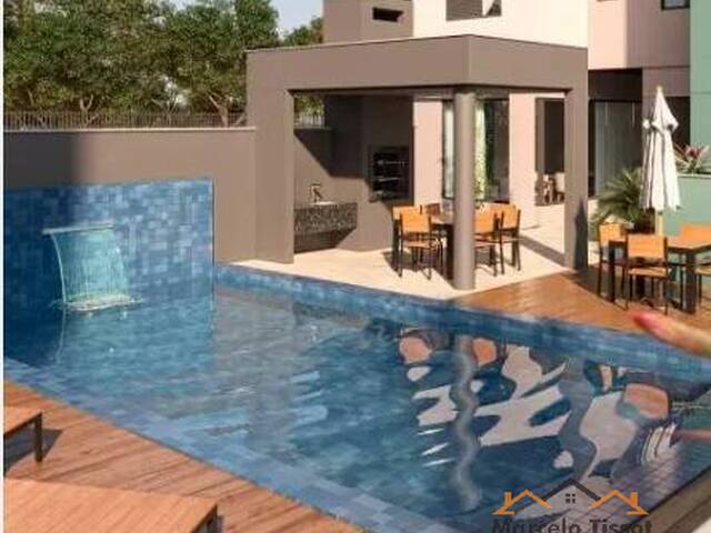 Apartamento para Venda em Florianópolis - 5
