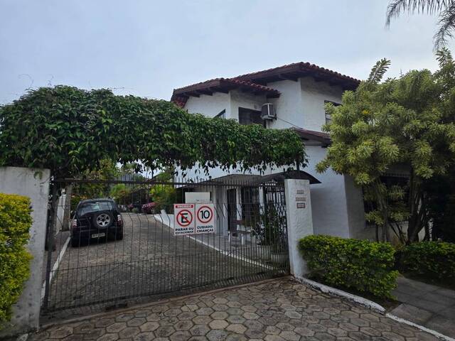 Apartamento para Venda em Florianópolis - 5