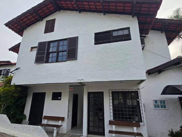 Apartamento para Venda em Florianópolis - 3