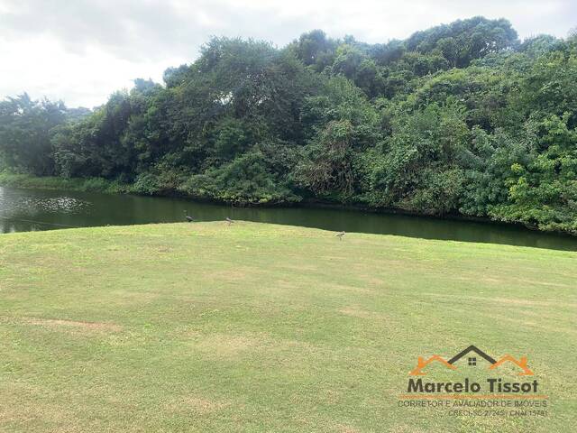 Terreno para Venda em Florianópolis - 4